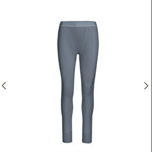 Skims Kyanite Leggings